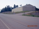 320 Pine Ridge Road Moorcroft, WY 82721 - Image 861247