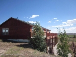 44 Vixen Cir Pinedale, WY 82941 - Image 861285