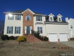 4823 Covington Dr Nw Concord, NC 28027 - Image 861203