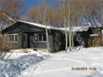 210 Crabtree Ln Jackson, WY 83001 - Image 861217