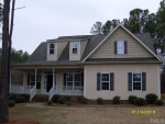 116 Keeneland Dr Oxford, NC 27565 - Image 861202