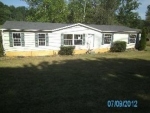 9749 N County Rd 450 W Freetown, IN 47235 - Image 861343