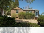 1229 High St Rawlins, WY 82301 - Image 861314