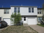 2713 Inverness Blvd Rawlins, WY 82301 - Image 861315