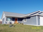 1277 Woodwind Drive Sheridan, WY 82801 - Image 861364