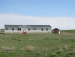 5 Louie Ln Rozet, WY 82727 - Image 861355