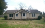 83 Owens Rd Ashland, AL 36251 - Image 861346