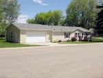 1764 Big Horn Avenue Sheridan, WY 82801 - Image 861362