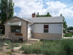 724 Booker St Rock Springs, WY 82901 - Image 861330