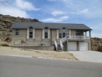 1415 Mountain View Rawlins, WY 82301 - Image 861307