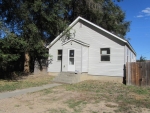 1209 North Gould St Sheridan, WY 82801 - Image 861371