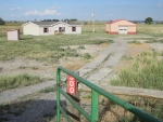 300 State Highway 133 Riverton, WY 82501 - Image 861322