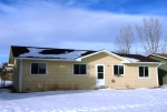 1340 Yonkee Ave Sheridan, WY 82801 - Image 861377