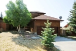 825 Burr Dr Rock Springs, WY 82901 - Image 861332