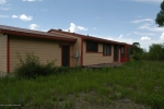 49 Hardman Court Thayne, WY 83127 - Image 861399