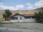 821 Nieman Street Rawlins, WY 82301 - Image 861306