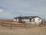 254 Two Valley Road Riverton, WY 82501 - Image 861324