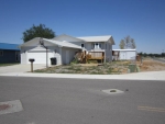 1606 E Sunset Dr Riverton, WY 82501 - Image 861321