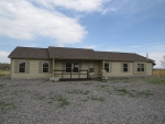 6 Old Mule Drive Riverton, WY 82501 - Image 861323