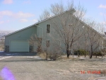 250 Gopher Dr Rock Springs, WY 82901 - Image 861336