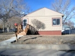 501 Mcmicken St Rawlins, WY 82301 - Image 861311