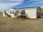 18 Moran Ranch Rd Rozet, WY 82727 - Image 861356