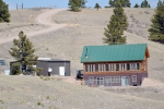 130 Overland Trail Wheatland, WY 82201 - Image 861415