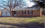 1725 Bel Air Drive Abilene, TX 79603 - Image 861449