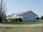 68 Red Fox Rd Wheatland, WY 82201 - Image 861413