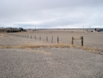 0 Swanson Rd. Wheatland, WY 82201 - Image 861414