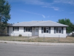 401 Obie Sue Ave Worland, WY 82401 - Image 861457