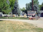 2313 Big Horn Avenue Worland, WY 82401 - Image 861456