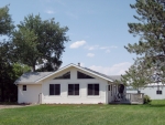 167 N. Wheatland Hwy Wheatland, WY 82201 - Image 861410