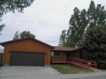 1801 Cardinal Stree Worland, WY 82401 - Image 861458