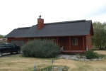 15 Cottonwood Ln Thayne, WY 83127 - Image 861401