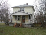 2349 N Ridge Rd Lorain, OH 44055 - Image 861497