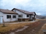 551 Kodiak Circle Thayne, WY 83127 - Image 861403