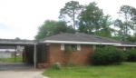 74519 Epsilon Avenue Covington, LA 70435 - Image 861509