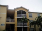 4122 Residence Dr Apt 123 Fort Myers, FL 33901 - Image 861542