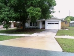 3834 La Palma St Fort Myers, FL 33901 - Image 861541