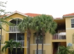 4113 Residence Dr Apt 209 Fort Myers, FL 33901 - Image 861540