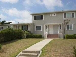 2223 W Dunlop St San Diego, CA 92111 - Image 861599