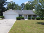 516 Vinemont Way Auburn, GA 30011 - Image 861559