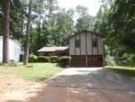 3537 Homeward Trail Ellenwood, GA 30294 - Image 861560