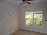 218 Pebbleridge Rd NW Milledgeville, GA 31061 - Image 861561