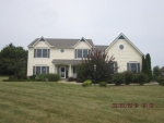 2216 Crescendo Ln Saline, MI 48176 - Image 861584