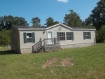 15500 PENALBER RD Maurepas, LA 70449 - Image 861603