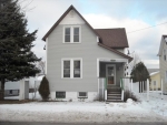 915 Vine St Manistee, MI 49660 - Image 861739