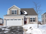 3041 Braeburn Way Woodstock, IL 60098 - Image 861794