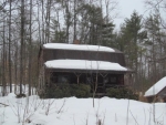 142 Bradford Springs Rd Washington, NH 03280 - Image 861769